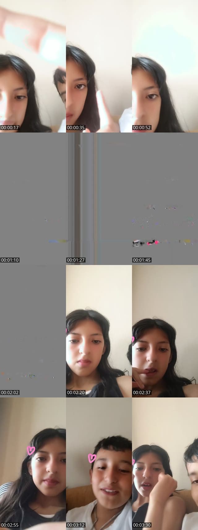 @mikaelaf2013 TikTok live from 2026-05-04