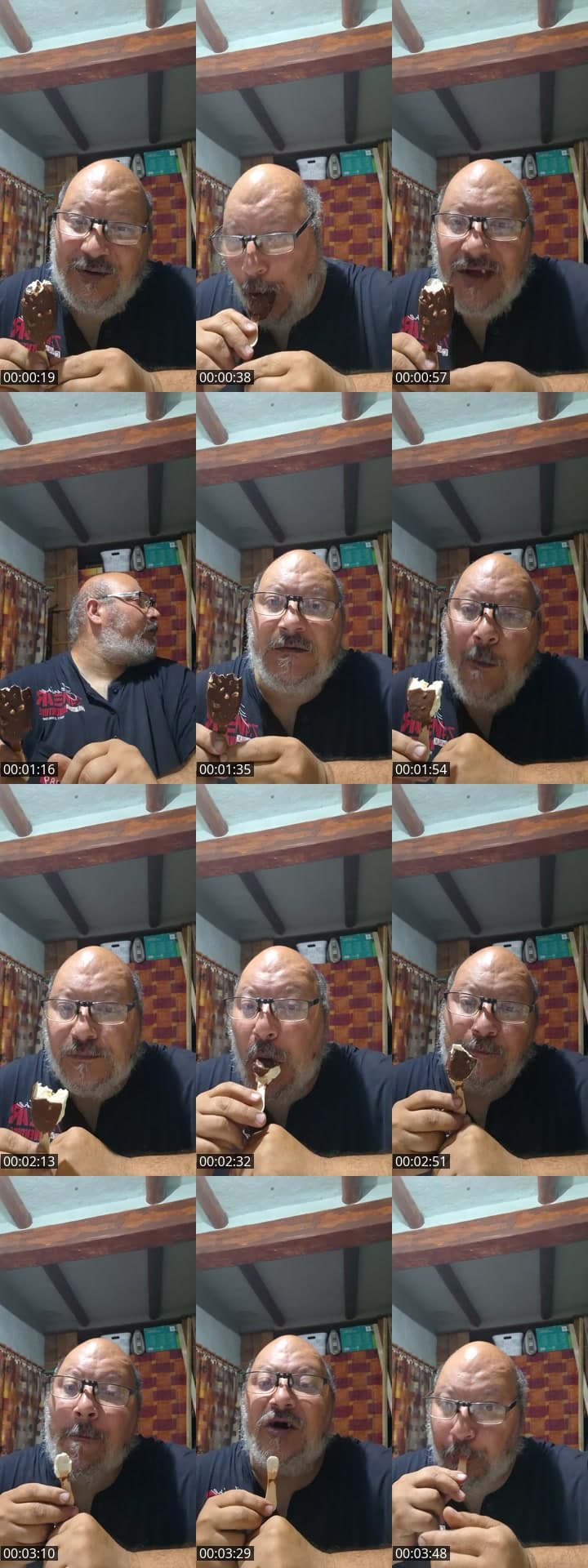 @vadaszgyula_1 TikTok live stream