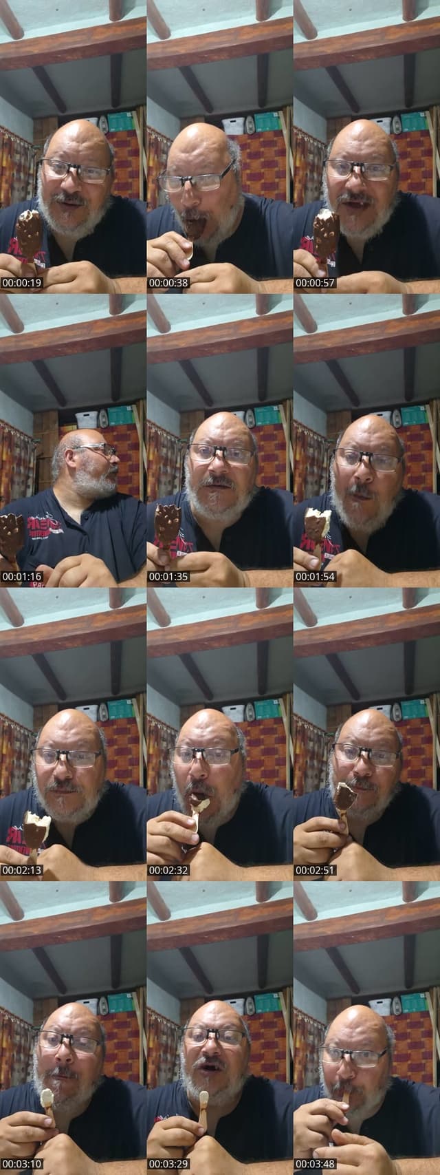 @vadaszgyula_1 TikTok live from 2026-05-04