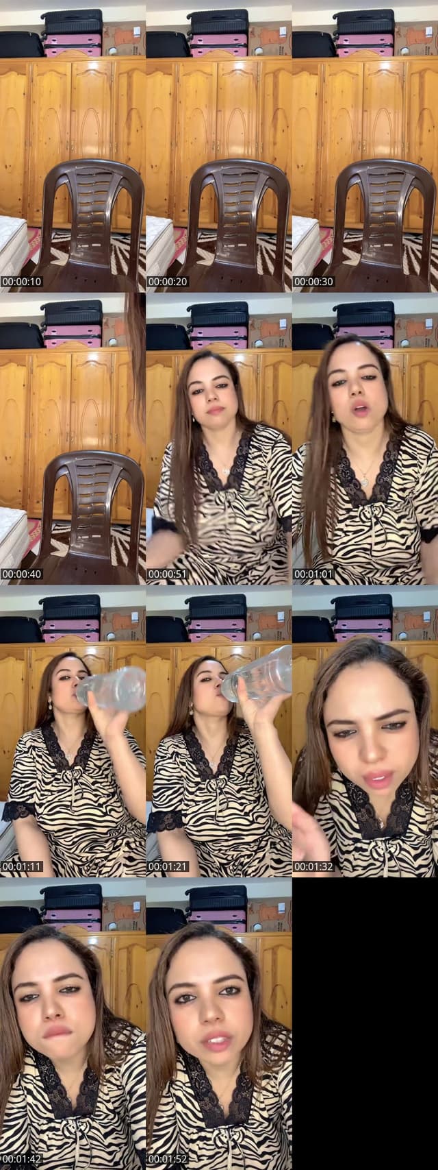 @saida_top00 TikTok live from 2026-05-04