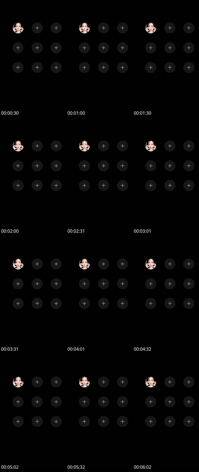 TikTok live: 听歌喽～ by @wanzidaren1999