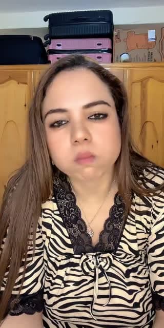 @saida_top00 TikTok live stream