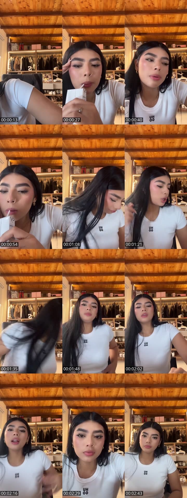 Ola