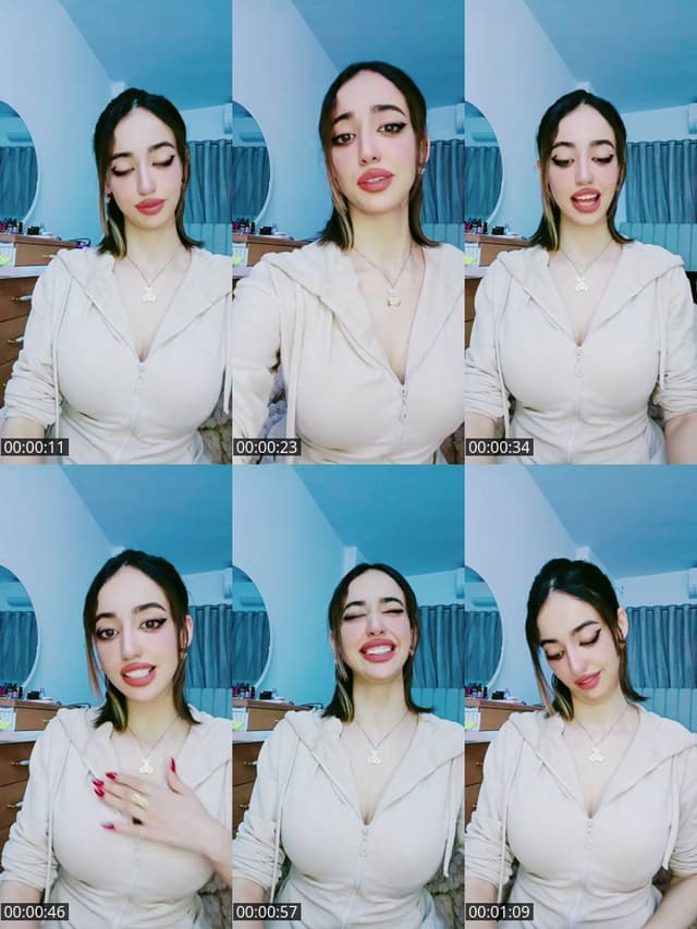@_chi_m_ou TikTok live from 2026-05-04