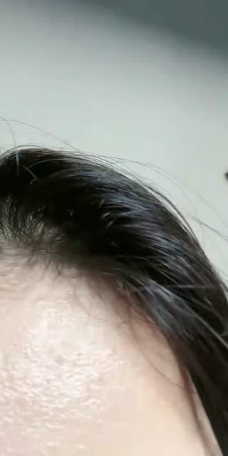 @najelacc TikTok live stream