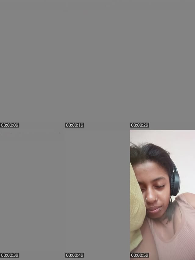@daily.niina TikTok live from 2026-05-04
