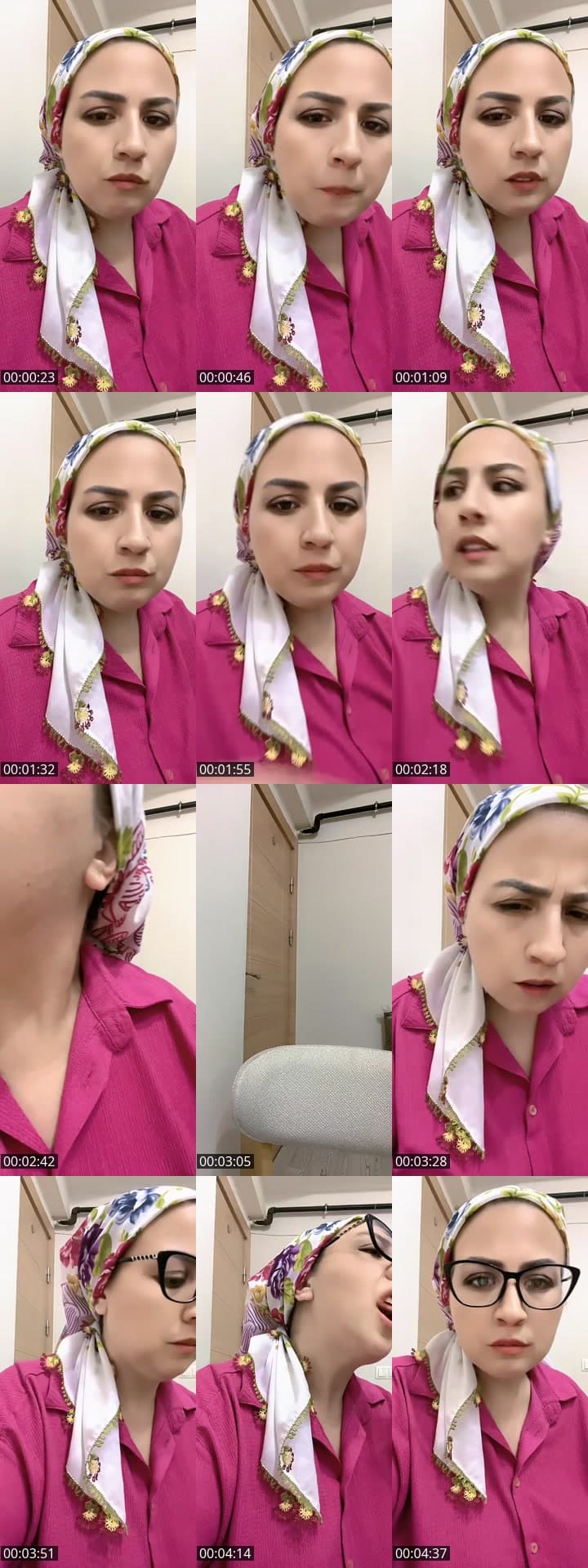 Gereksizler gelmesin 🤜🤛👌
