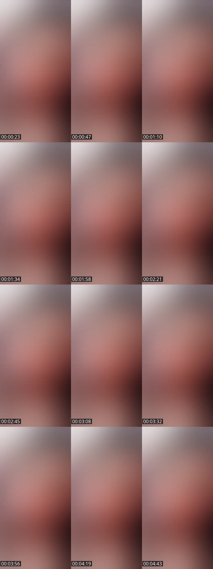@roro.roro4499 TikTok live stream
