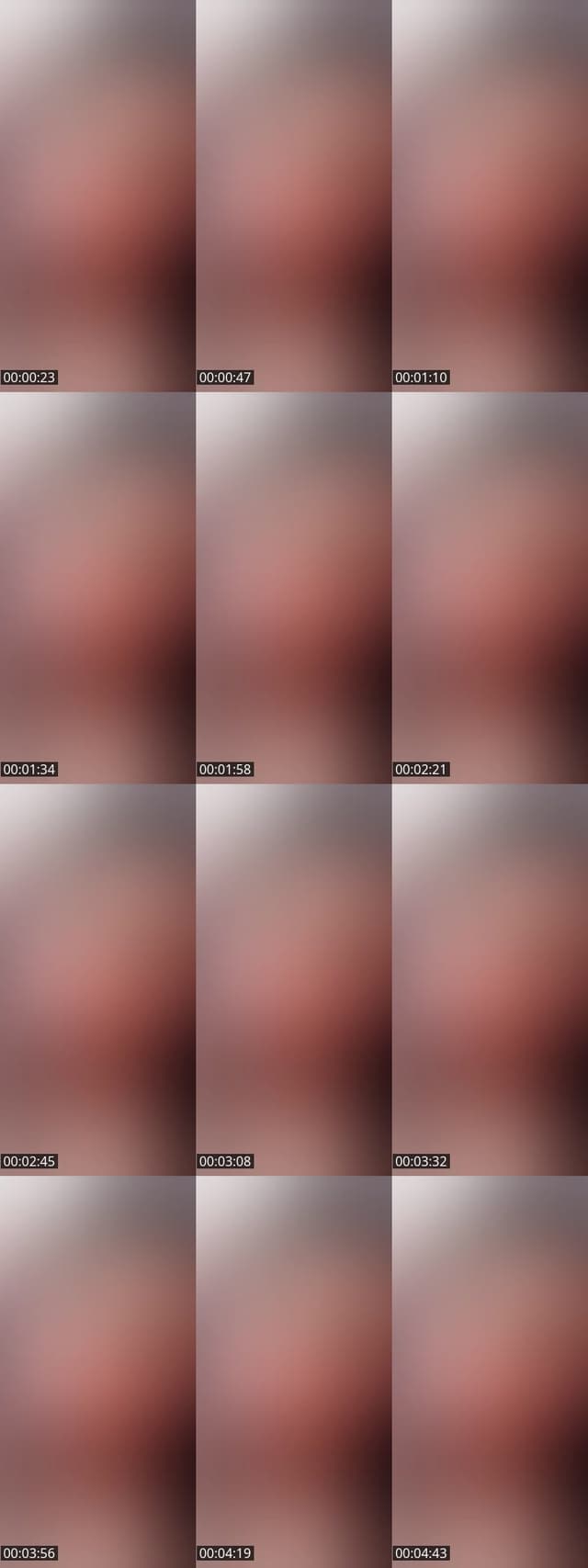 @roro.roro4499 past TikTok live from 2026-05-04
