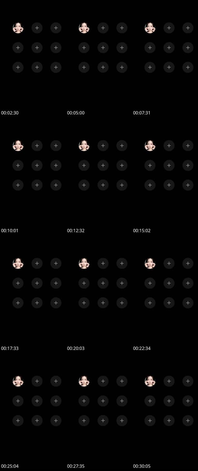 TikTok live: 听歌喽～ by @wanzidaren1999