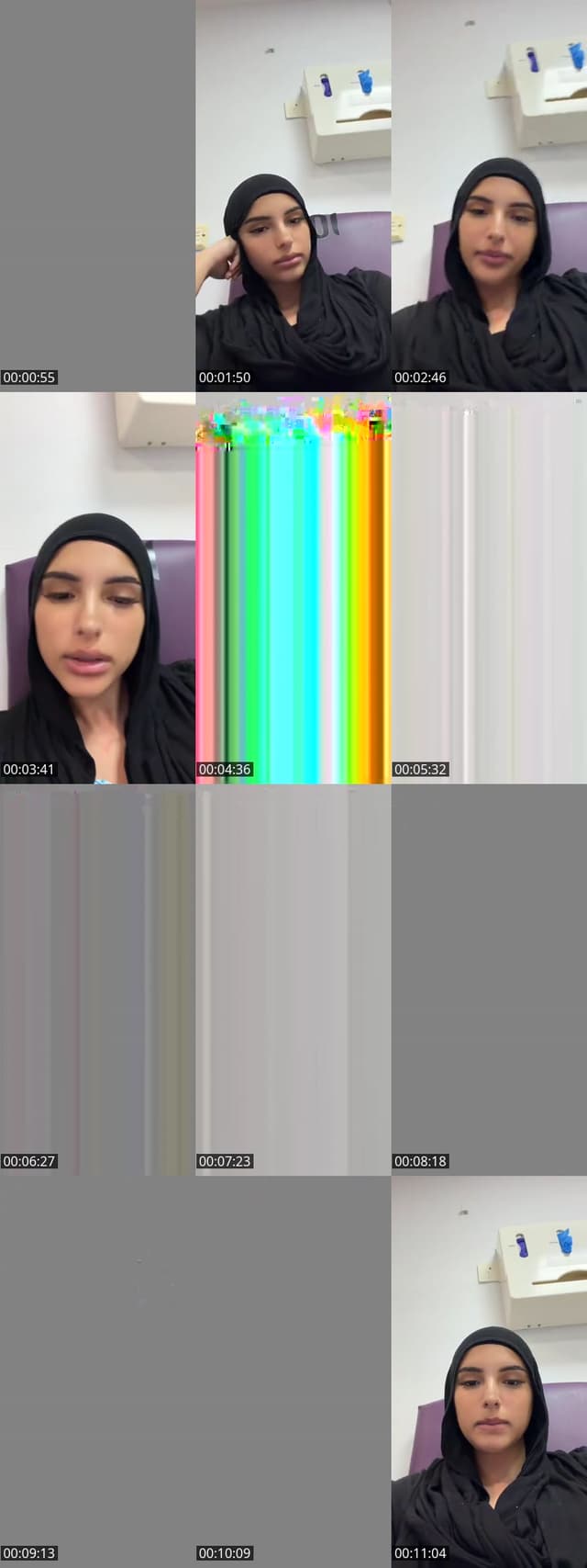 Past TikTok live: Bored by @rmaroxez