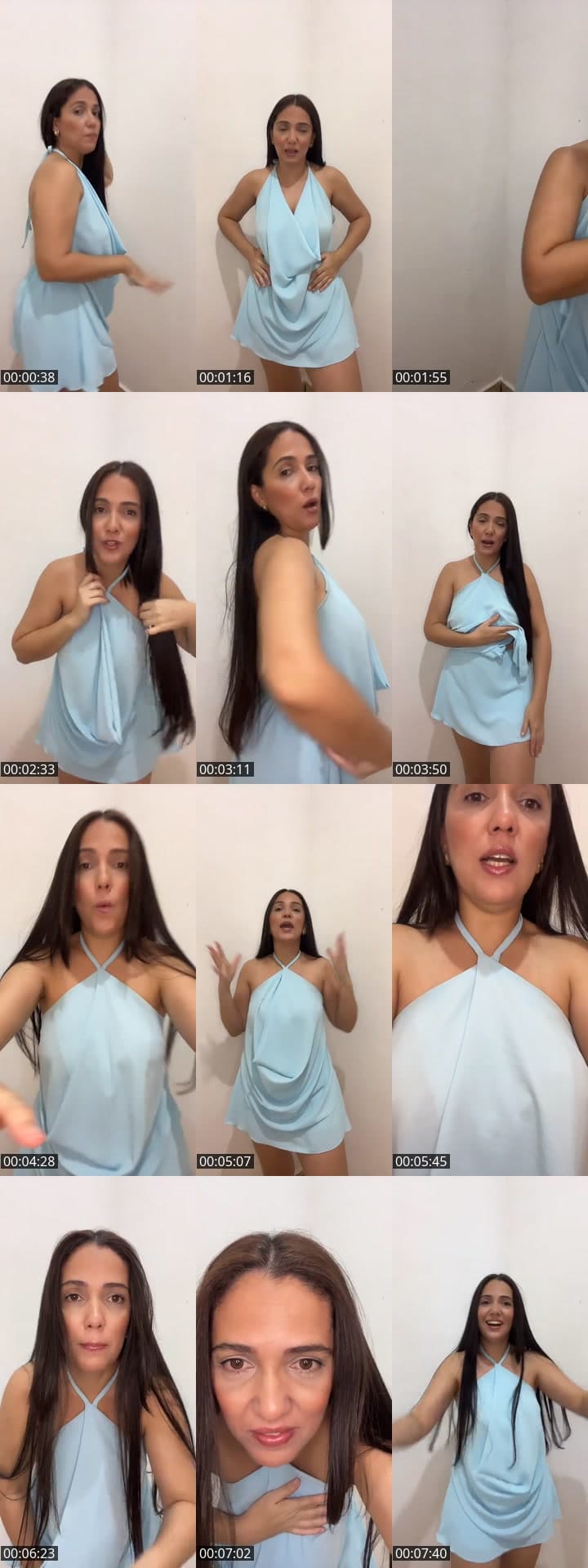 Oferta Relâmpago Domingo