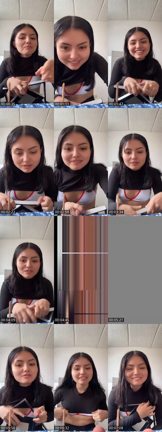 @___aleuuu TikTok live from 2026-05-04