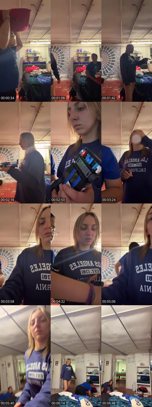 @shay88293 TikTok live from 2026-05-04