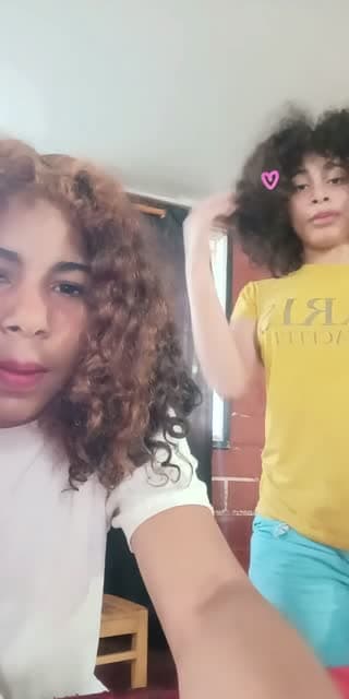 @la.beiby319 past TikTok live from 2026-05-04