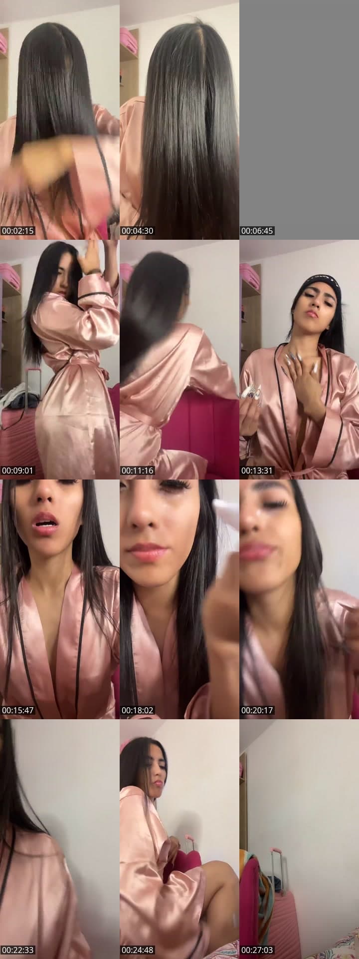 Outfit