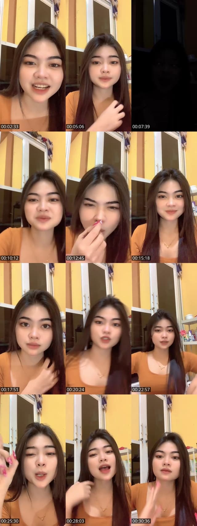 @bhilaa73 TikTok live from 2026-05-04