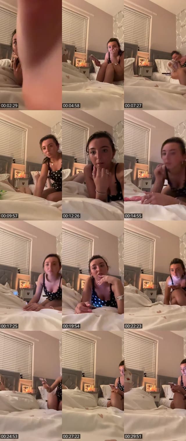 @xox.ellie.xox2 TikTok live from 2026-05-04