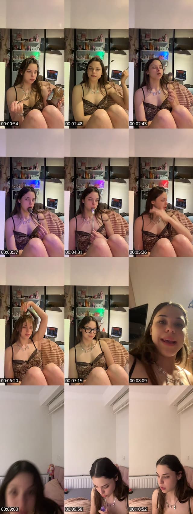 @eladeriin__ TikTok live from 2026-05-04