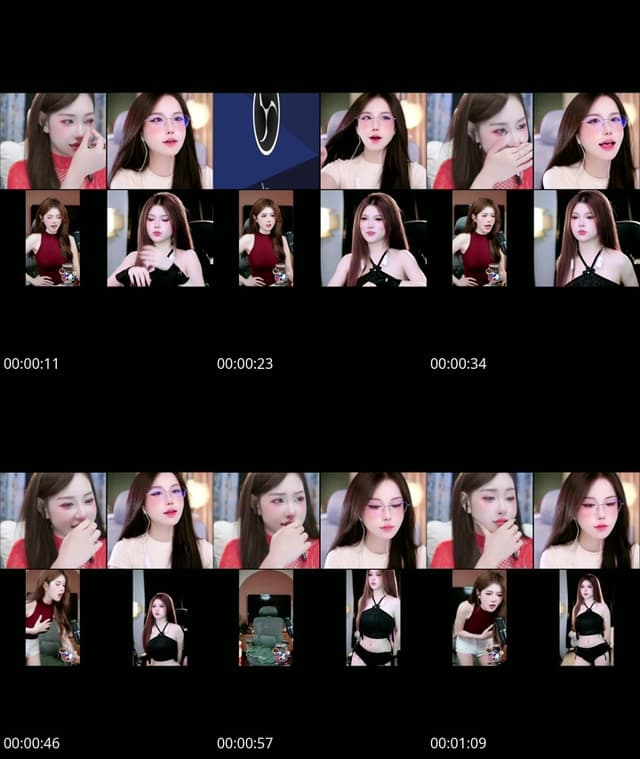 Past TikTok live: Ngon xinh yeuuuu by @embetina99