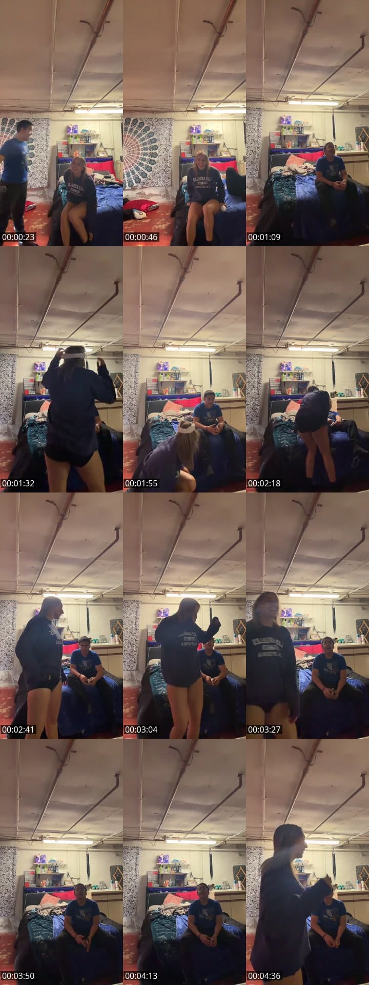 @shay88293 TikTok live stream