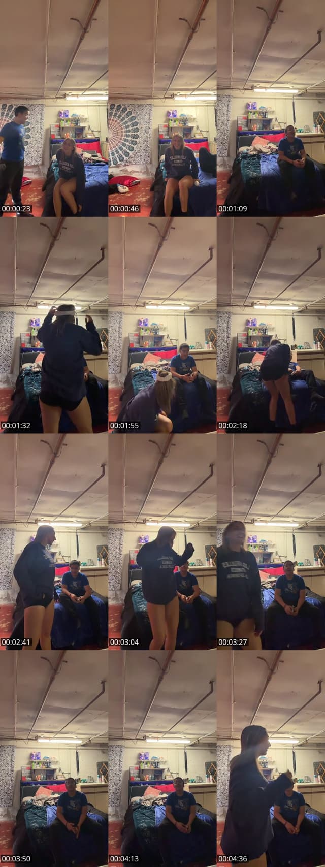 @shay88293 TikTok live from 2026-05-04