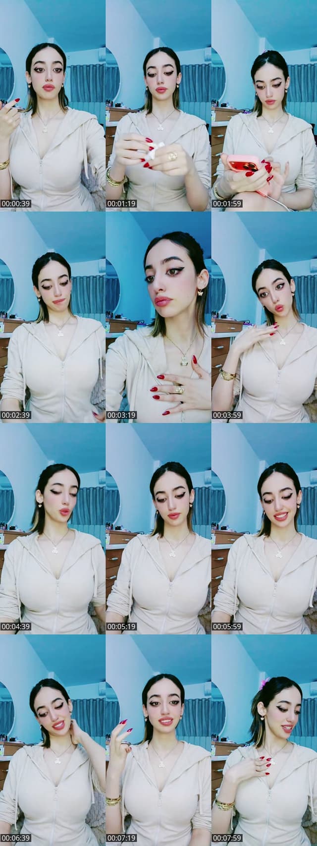 @_chi_m_ou TikTok live from 2026-05-04