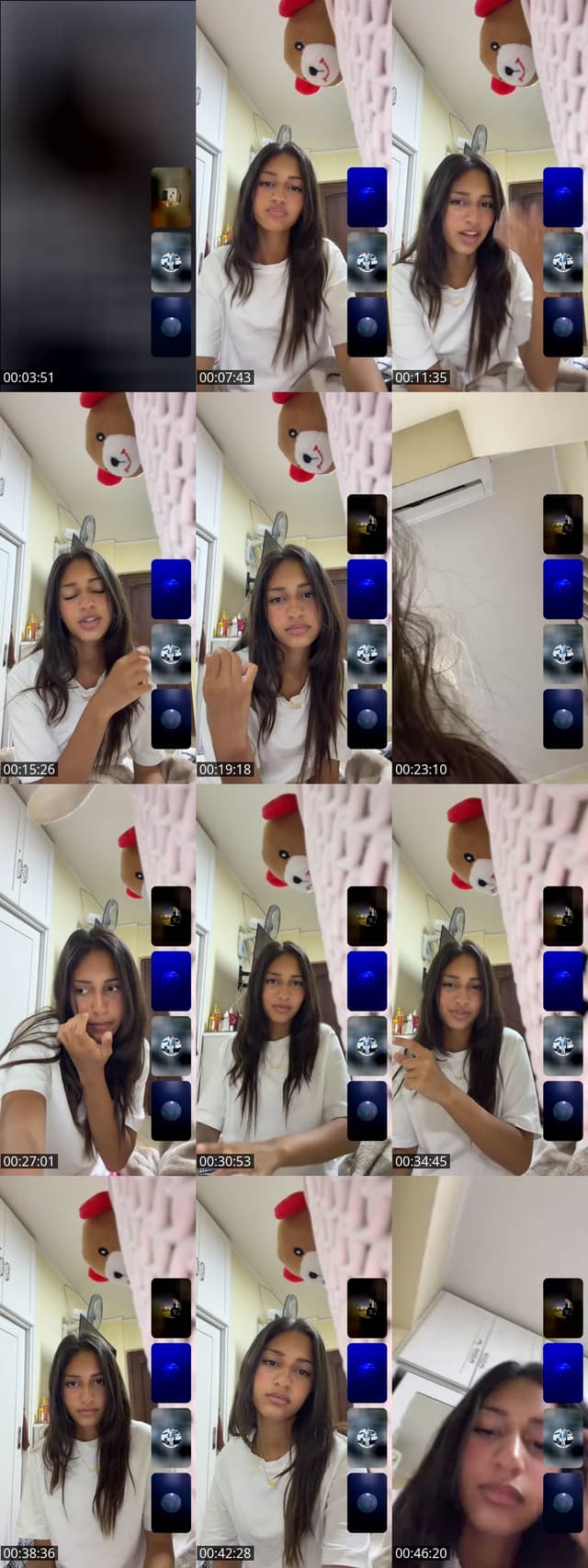 @kw_21e TikTok live from 2026-05-04
