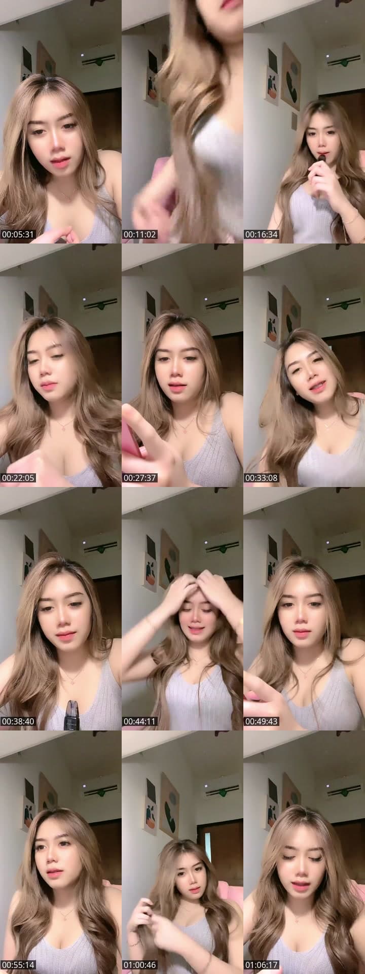 hi