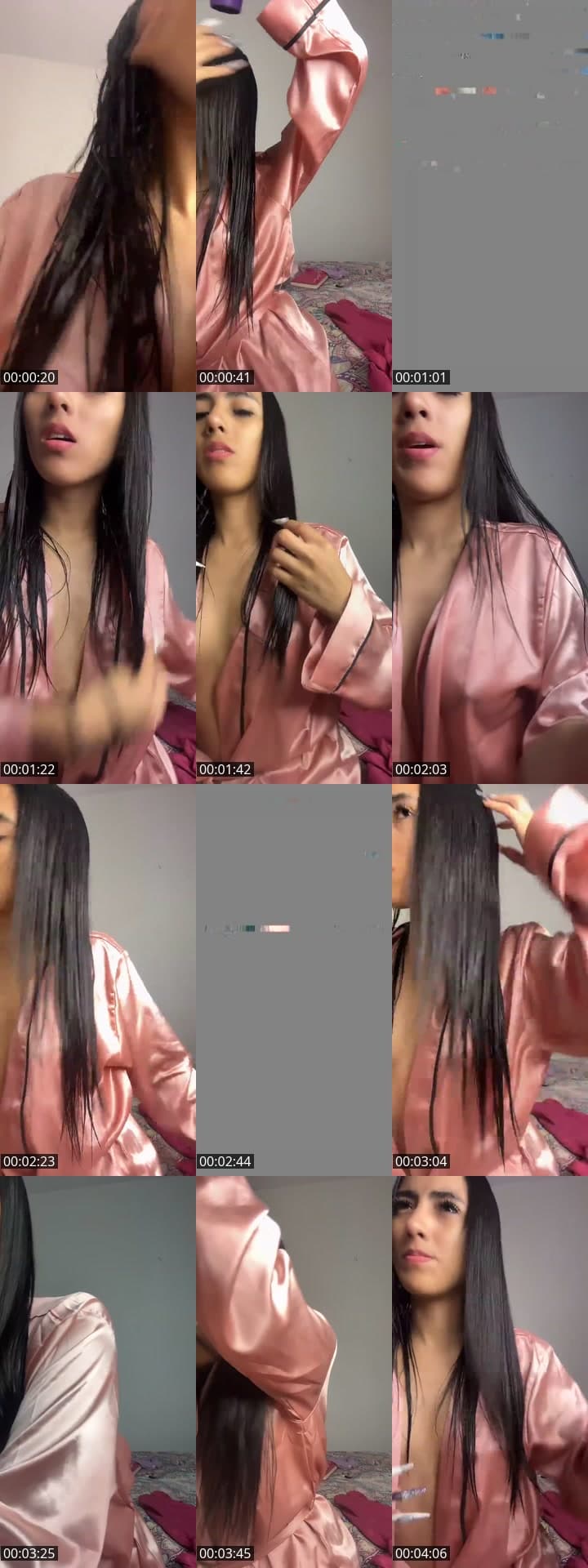 Outfit