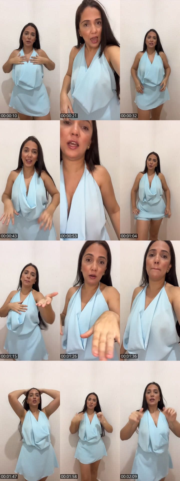 Oferta Relâmpago Domingo