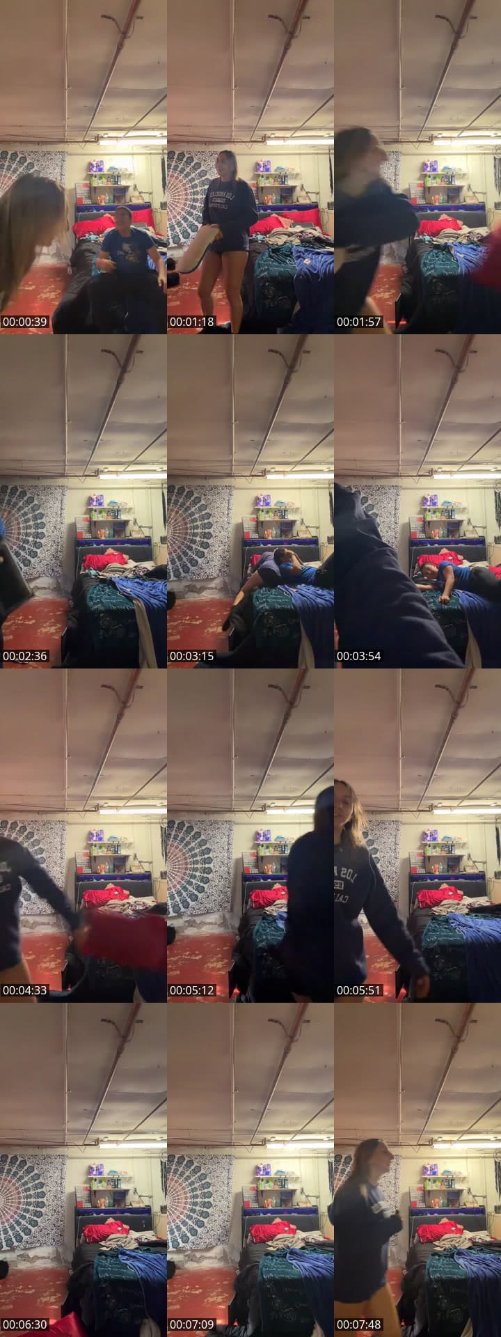 @shay88293 TikTok live stream