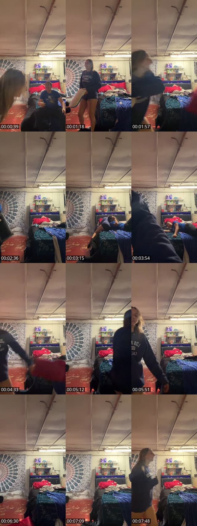 @shay88293 past TikTok live from 2026-05-04