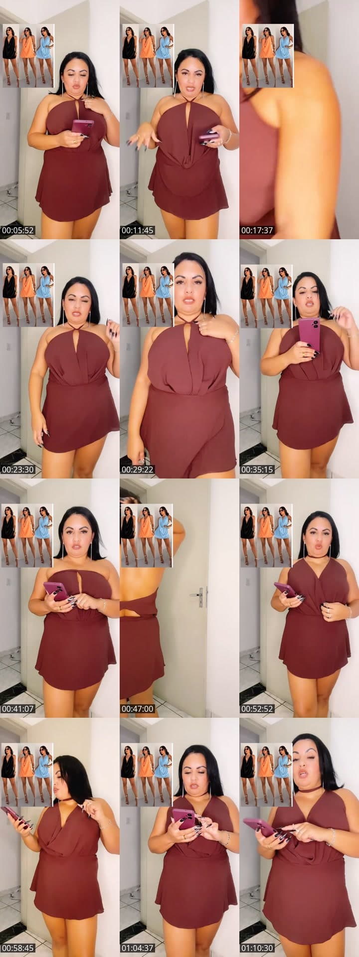 Conjunto
