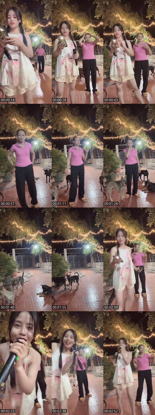 @nhuylee.2000 TikTok live from 2026-05-05