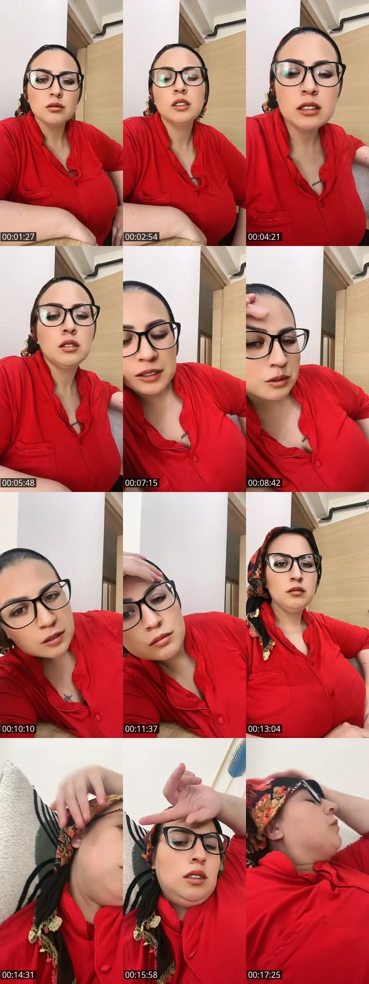 Gereksizler gelmesin 🤜🤛👌