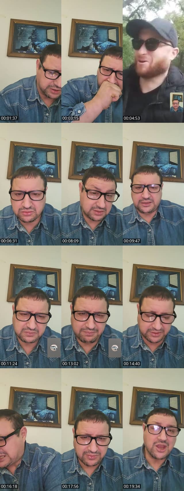 @kamel.75.france TikTok live from 2026-05-05