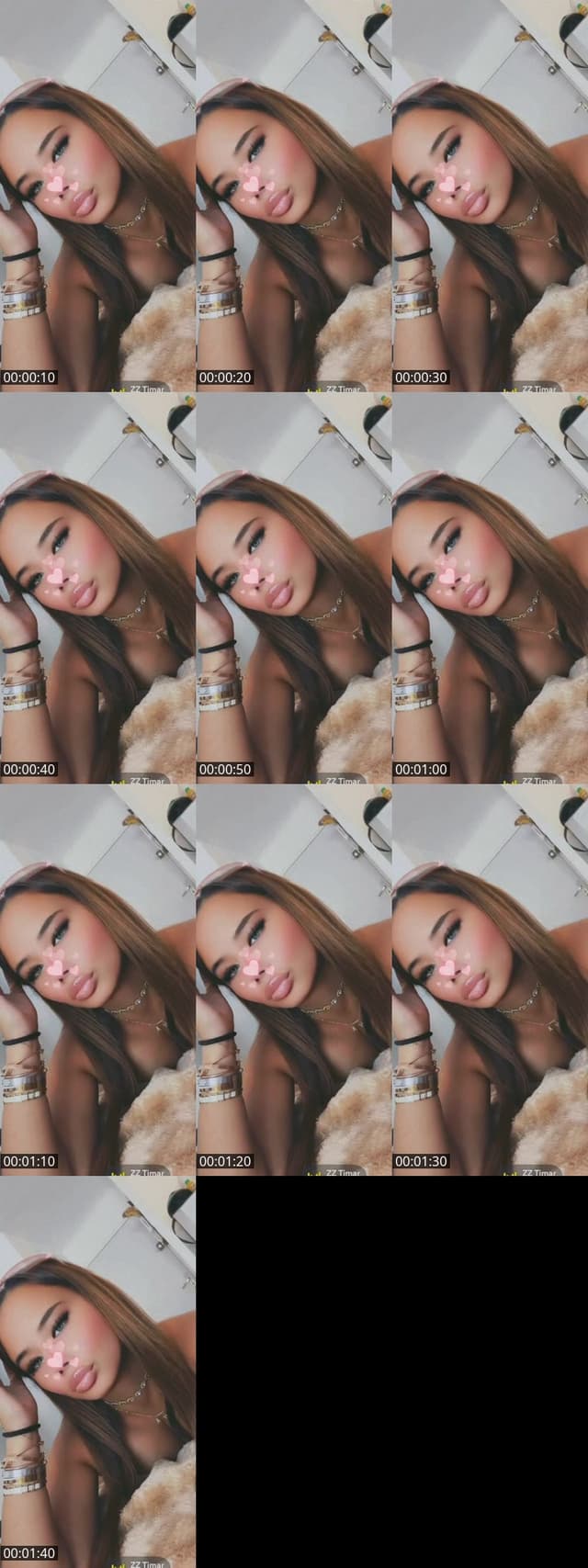TikTok live: Wlw🪭 by @leyleyyya6
