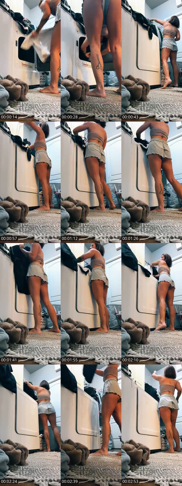 TikTok live: Happy Tuesday! by @ev.bo853