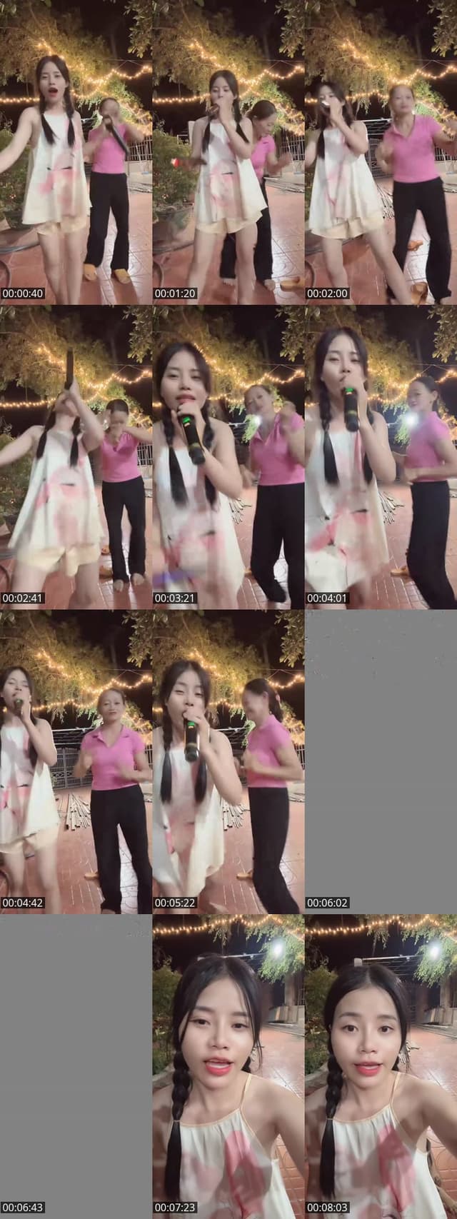 @nhuylee.2000 TikTok live from 2026-05-05