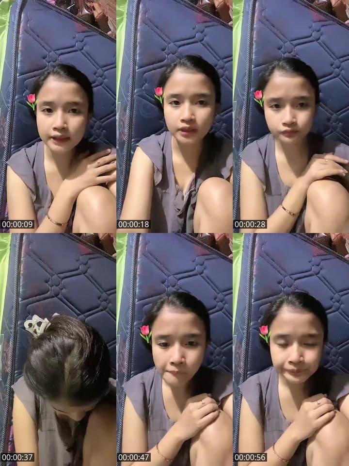masuk der