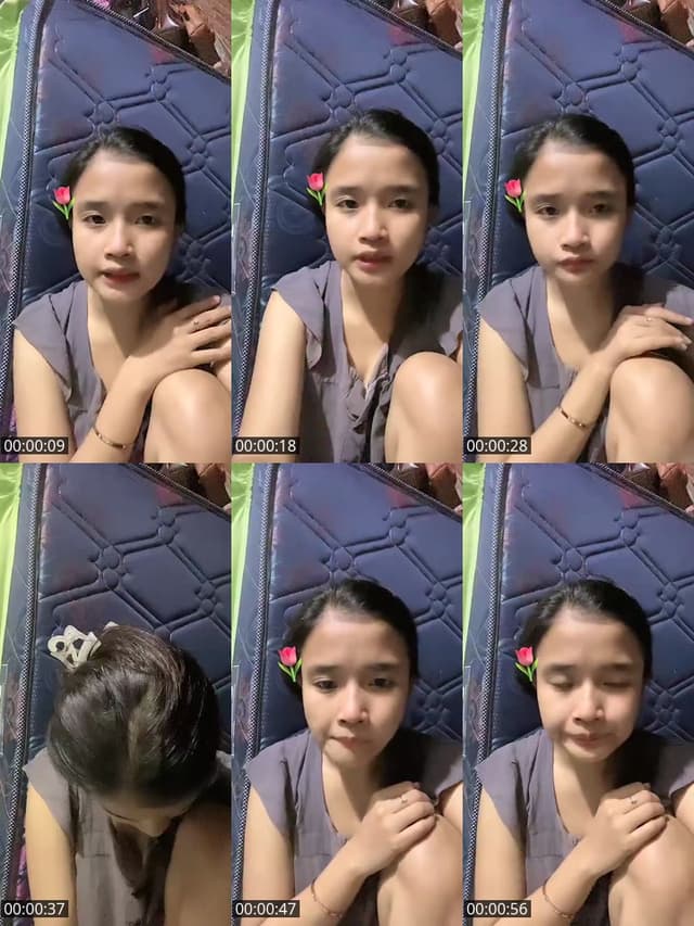 TikTok live: masuk der by @anoodersideifaaafy