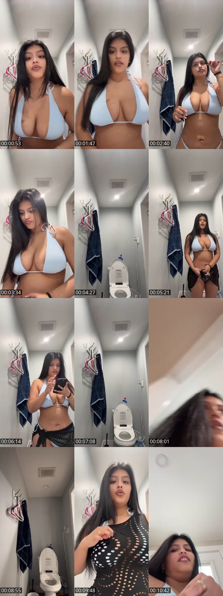 @tnv3.3 TikTok live stream