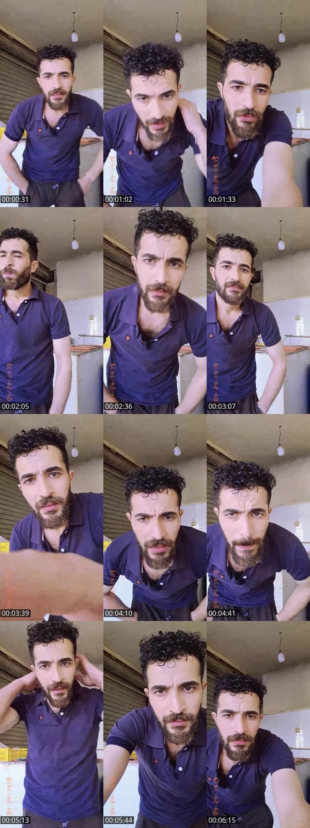 @user6936288587976 TikTok live from 2026-05-05