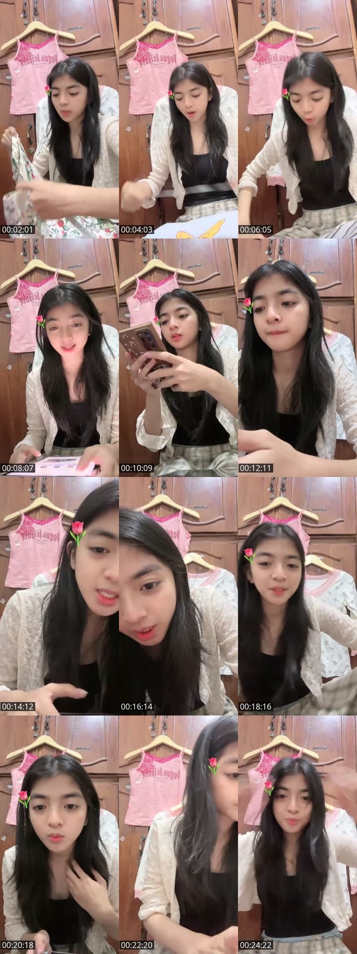 suka suka
