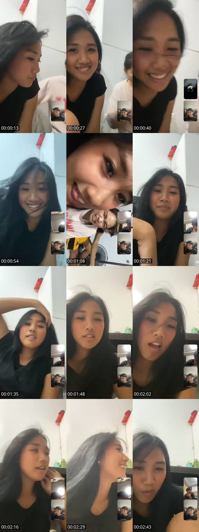 @edenjoyce_07 TikTok live from 2026-05-05