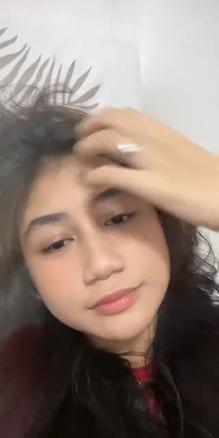 @lailuvsu_ TikTok live stream
