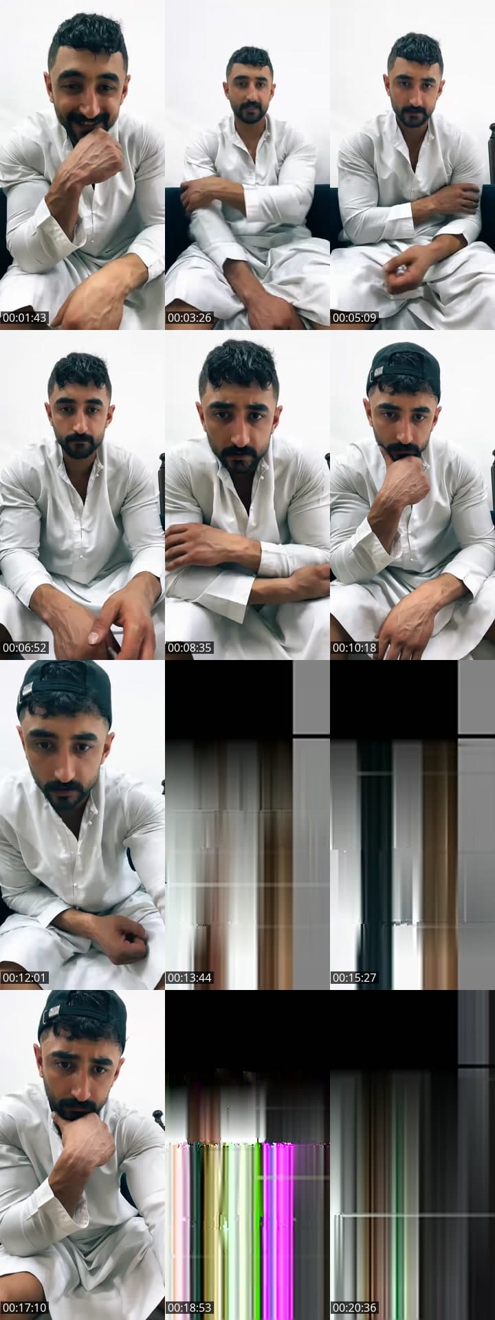 @user3054655090251 TikTok live stream