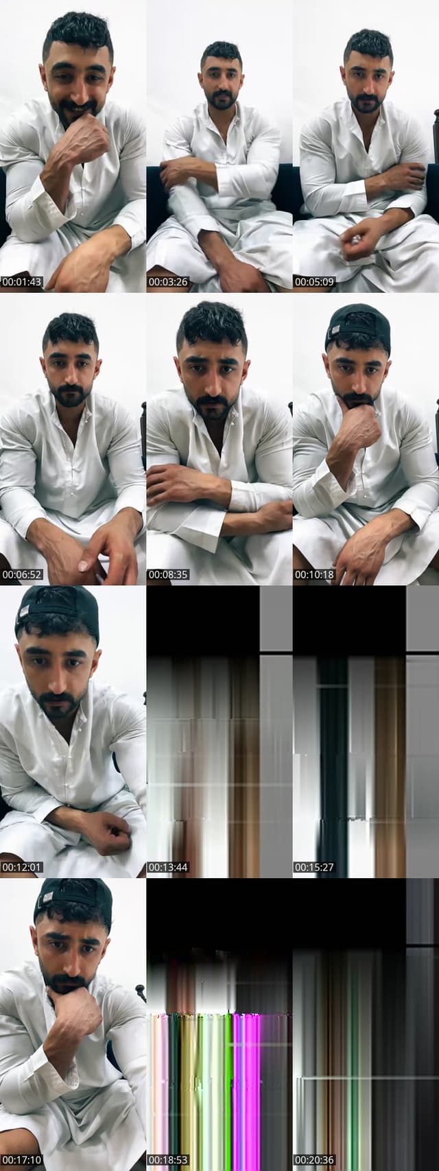 @user3054655090251 TikTok live from 2026-05-05