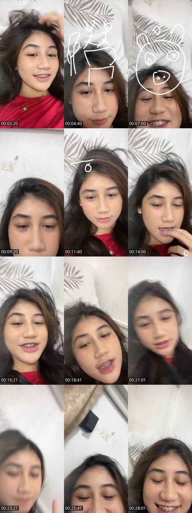 @lailuvsu_ TikTok live from 2026-05-05